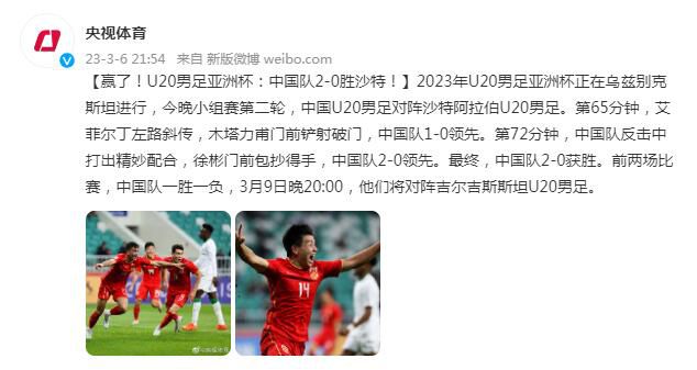 说起来还真是有点好笑，结婚一周了，她连他住哪间房都不知道。